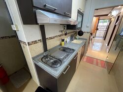 Blk 100 Commonwealth Crescent (Queenstown), HDB 3 Rooms #412573771